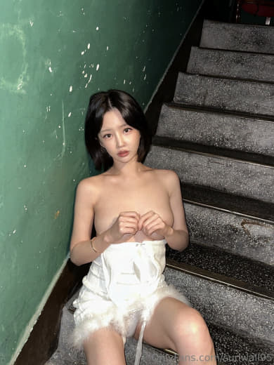 140의 사본
