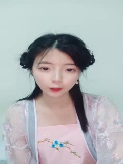 skfing🍆中文字幕的成人视频🔞