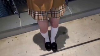 魔兽剑圣异界纵横贵在真实！偷情情趣服装店老板娘！太滋润！【看简 介内有同城约炮渠道】