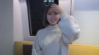 《一道本免费高清中字幕1V1》日韩中字在线播放-星辰影院