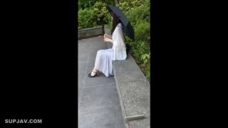 Al—赵丽颖无套抽插